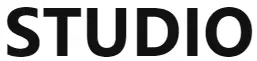 STUDIO-LOGO