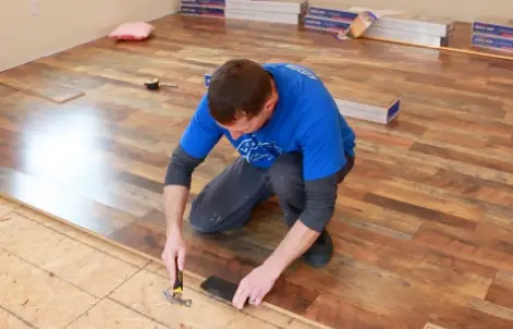 STUDIO-Laminate-Floors-PRODUCT