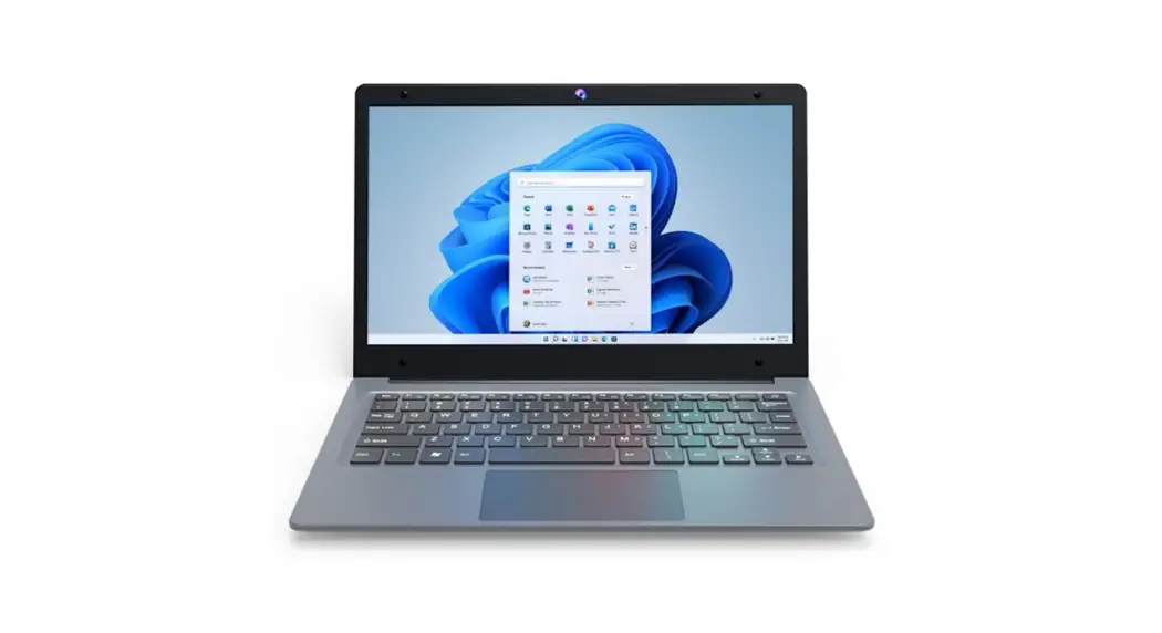 Kogan Kal11l850pa Atlas 11.6 Inch Hd Celeron Laptop User Guide Kogan Kal11l850pa Atlas 11.6 Inch Hd Celeron Laptop User Guide