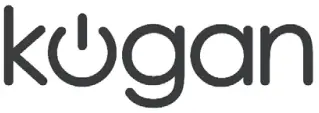 kogan logo