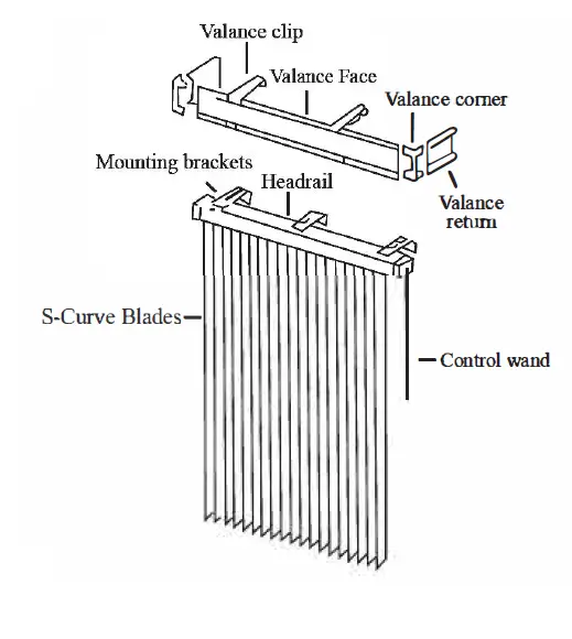 SelectBlinds-SelectWave-Vertical-Blinds-FIG-1