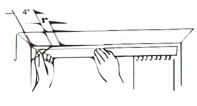 SelectBlinds-SelectWave-Vertical-Blinds-FIG-10