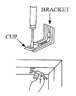 SelectBlinds-SelectWave-Vertical-Blinds-FIG-11