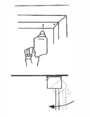 SelectBlinds-SelectWave-Vertical-Blinds-FIG-12