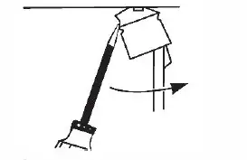 SelectBlinds-SelectWave-Vertical-Blinds-FIG-13