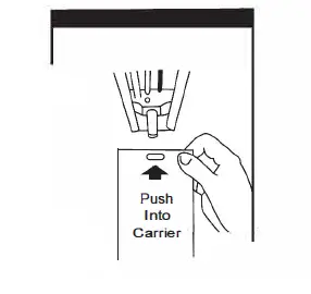SelectBlinds-SelectWave-Vertical-Blinds-FIG-14