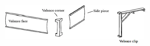 SelectBlinds-SelectWave-Vertical-Blinds-FIG-15