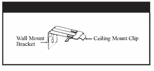 SelectBlinds-SelectWave-Vertical-Blinds-FIG-2