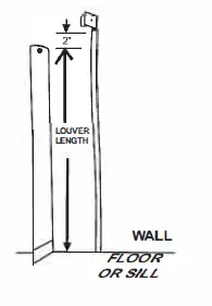 SelectBlinds-SelectWave-Vertical-Blinds-FIG-3
