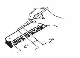 SelectBlinds-SelectWave-Vertical-Blinds-FIG-4