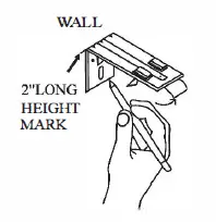 SelectBlinds-SelectWave-Vertical-Blinds-FIG-5