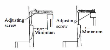 SelectBlinds-SelectWave-Vertical-Blinds-FIG-7