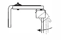 SelectBlinds-SelectWave-Vertical-Blinds-FIG-8