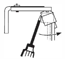 SelectBlinds-SelectWave-Vertical-Blinds-FIG-9