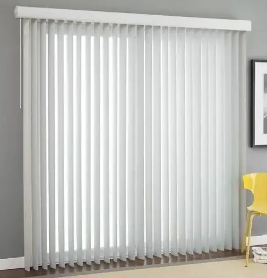 SelectBlinds-SelectWave-Vertical-Blinds-PRODACT-IMG
