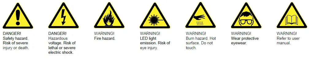 GUANGZHOU-beam-7 Pixel-Dimmable-Wash-Effect-02