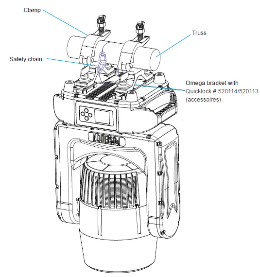 GUANGZHOU-beam-7 Pixel-Dimmable-Wash-Effect-04