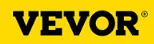 VEVOR-LOGO