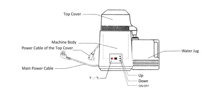 VEVOR-ZLSJSC-3BXGLYSDWKV1-Water-Distiller-04
