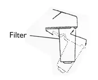 VEVOR-ZLSJSC-3BXGLYSDWKV1-Water-Distiller-06