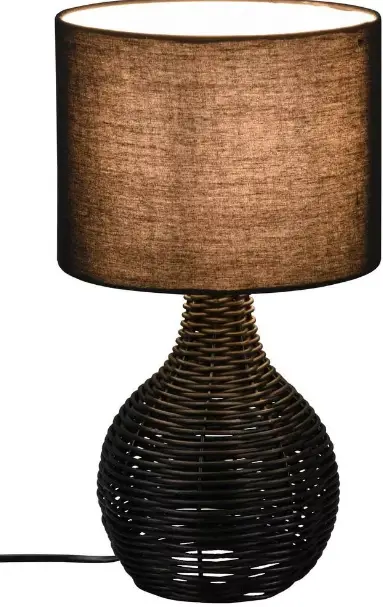 TRIO R51291002 Sprout Table Lamp