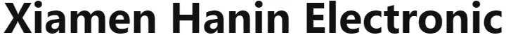 Xiamen-Hanin-Electronic-LOGO