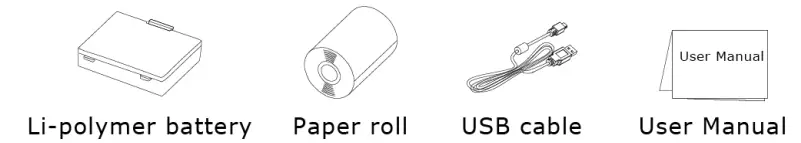 Xiamen-Hanin-Electronic-Technology-MPT-II-Mobile-Thermal-Printer-FIG2