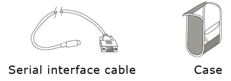 Xiamen-Hanin-Electronic-Technology-MPT-II-Mobile-Thermal-Printer-FIG3