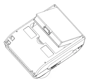 Xiamen-Hanin-Electronic-Technology-MPT-II-Mobile-Thermal-Printer-FIG4