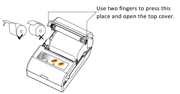 Xiamen-Hanin-Electronic-Technology-MPT-II-Mobile-Thermal-Printer-FIG5