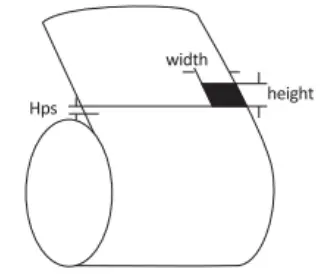 Xiamen-Hanin-Electronic-Technology-MPT-II-Mobile-Thermal-Printer-FIG6