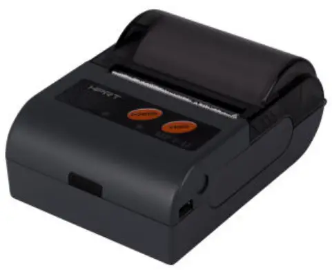 Xiamen-Hanin-Electronic-Technology-MPT-II-Mobile-Thermal-Printer-PROEDUCT