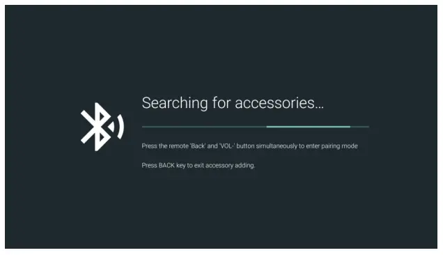 kogan KALED55RT9230SVA 55 Inch 4K UHD LED Smart Android TV - Fig 13