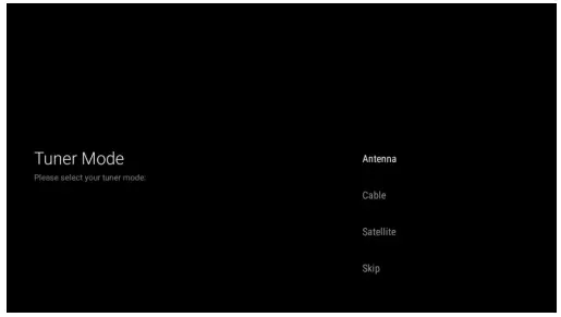 kogan KALED55RT9230SVA 55 Inch 4K UHD LED Smart Android TV - Fig 14