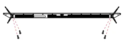 kogan KALED55RT9230SVA 55 Inch 4K UHD LED Smart Android TV - Fig 6