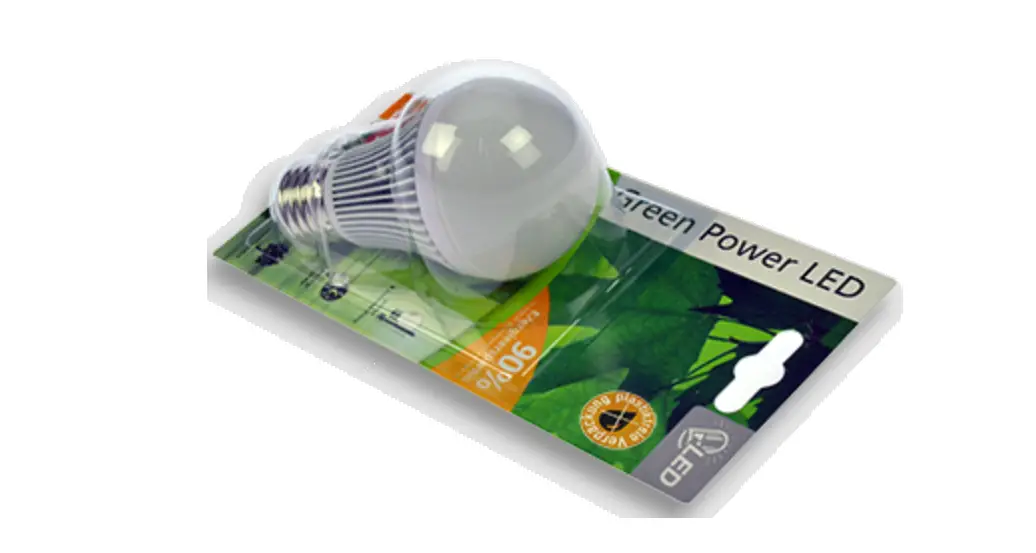 David Communication Ledtr36vas-bk Led Power Supply Instructions