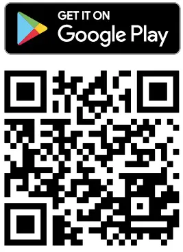 Shelly Smart WiFi LED Dimmer - qr code 1