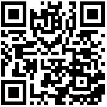 Shelly Smart WiFi LED Dimmer - qr code 2