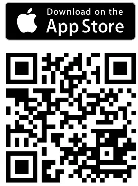 Shelly Smart WiFi LED Dimmer - qr code