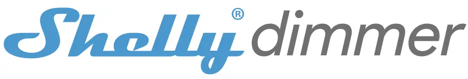 Shelly logo