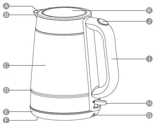 Amazon-Basics-F-625C-Electric-Glass-and-Hot-Tea-Kettle-fig-1