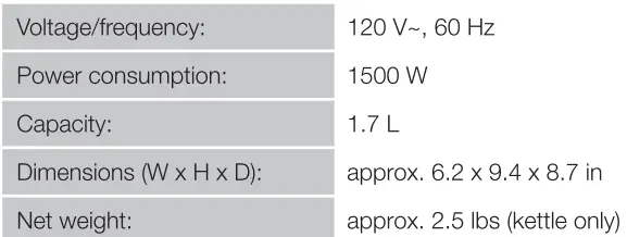 Amazon-Basics-F-625C-Electric-Glass-and-Hot-Tea-Kettle-fig-2