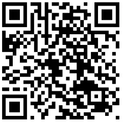 Amazon-Basics-F-625C-Electric-Glass-and-Hot-Tea-Kettle-fig-3