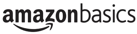 Amazon-Basics-LOGO