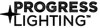 PROGRESS-LIGHTING-logo