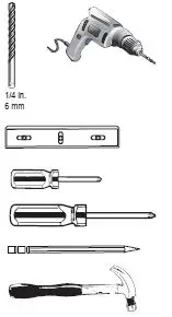 CLOSETMAID-543000-6-Cube-Desktop-Organizer-2