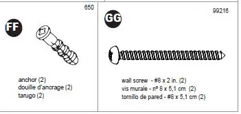 CLOSETMAID-543000-6-Cube-Desktop-Organizer-4