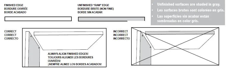 CLOSETMAID-543000-6-Cube-Desktop-Organizer-5