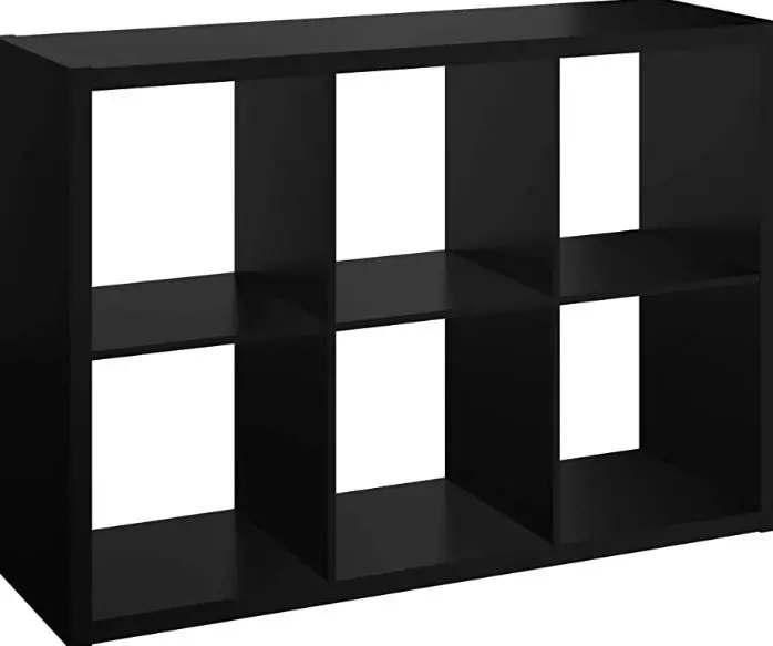 CLOSETMAID-543000-6-Cube-Desktop-Organizer-product-image