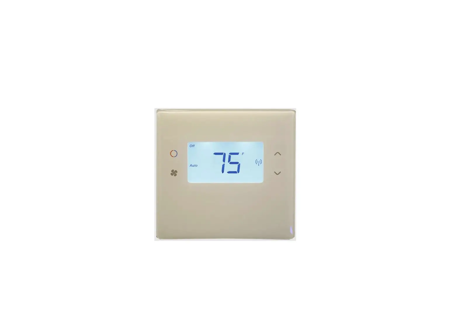 Rcs Tbh300 Zigbee Management Thermostat Installation Guide Rcs Tbh300 Zigbee Management Thermostat Installation Guide